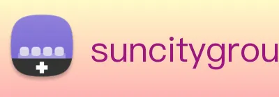 suncitygroup太阳新城(集团)官方网站-Offic logo